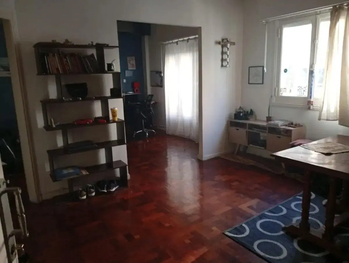 Departamento  en Venta en Palermo, Capital Federal, Buenos Aires 2