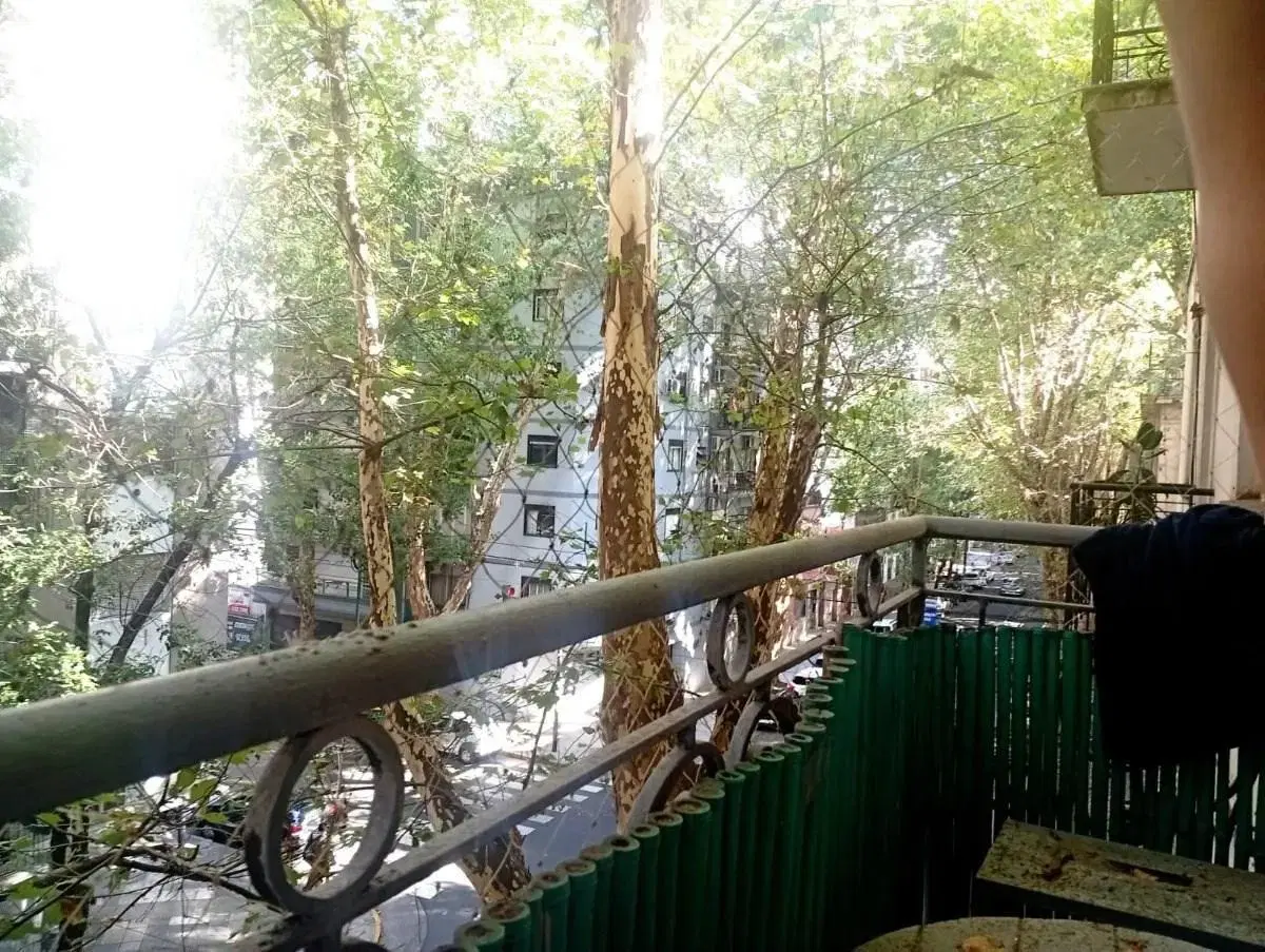 Departamento  en Venta en Palermo, Capital Federal, Buenos Aires 3