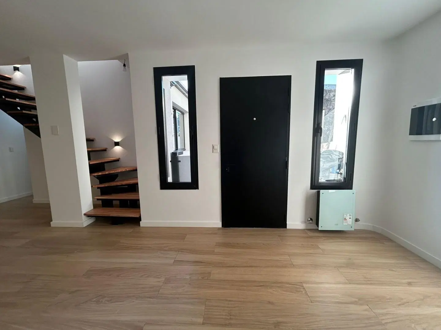 PH en Venta 4 ambientes con parrilla y terraza en Saavedra, Capital Federal, Buenos Aires 5
