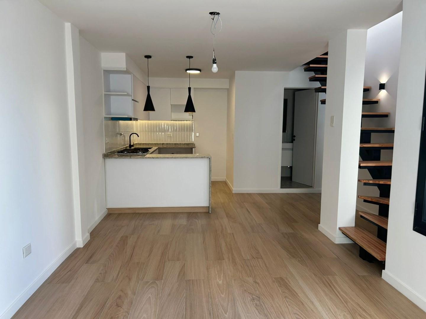 PH en Venta 4 ambientes con parrilla y terraza en Saavedra, Capital Federal, Buenos Aires