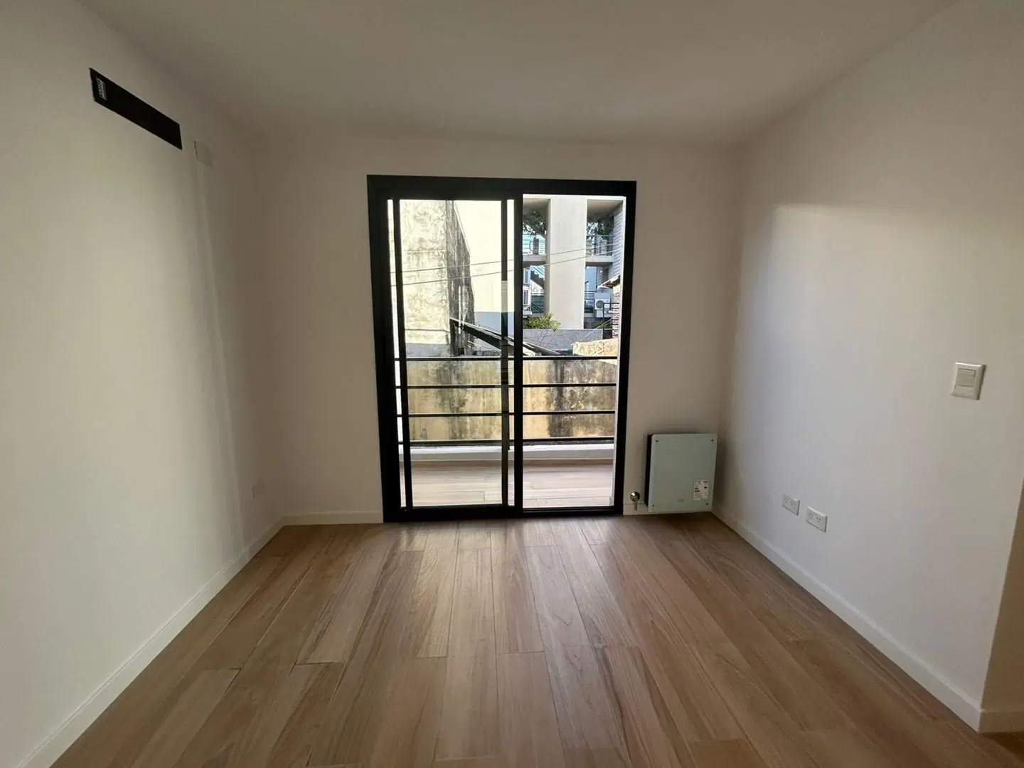 PH en Venta 4 ambientes con parrilla y terraza en Saavedra, Capital Federal, Buenos Aires 4