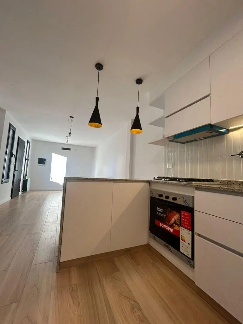 PH en Venta 4 ambientes con parrilla y terraza en Saavedra, Capital Federal, Buenos Aires 3