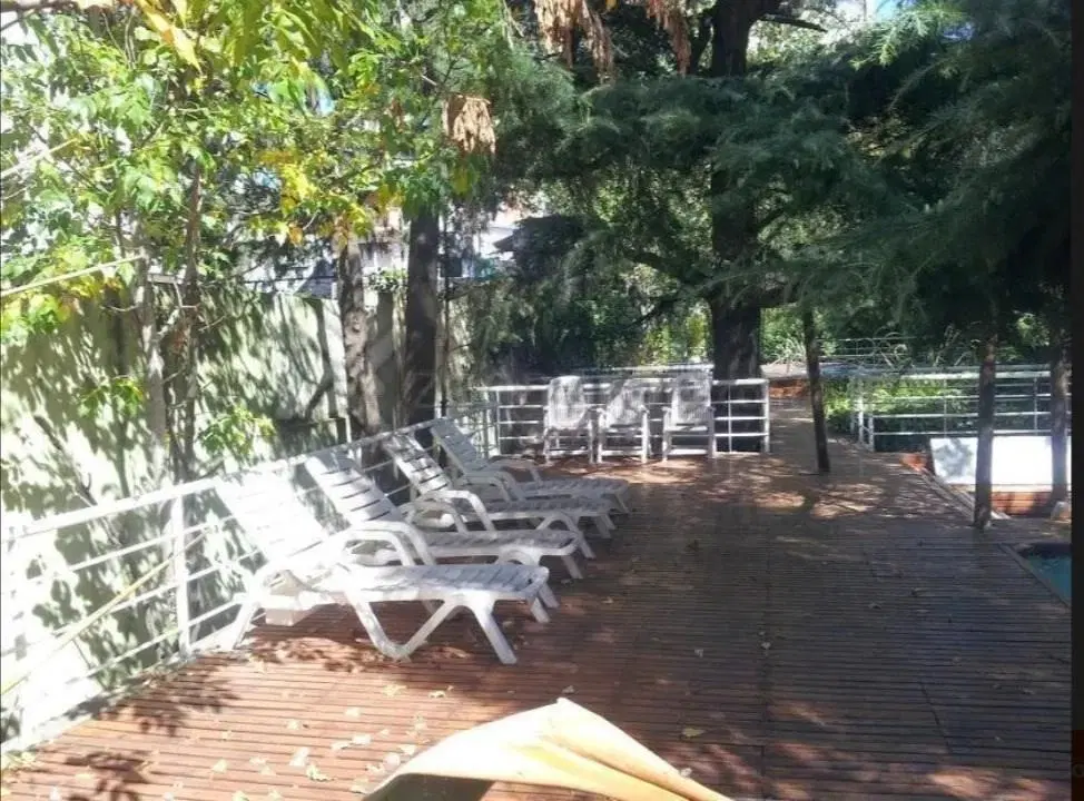 Departamento Dúplex  en Venta en Palermo Hollywood, Capital Federal, Buenos Aires 8