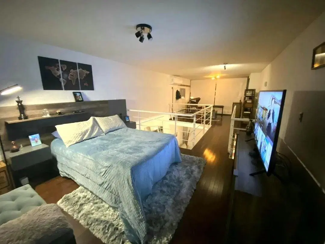 Departamento Dúplex  en Venta en Palermo Hollywood, Capital Federal, Buenos Aires 4