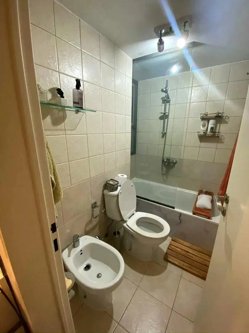 Departamento Dúplex  en Venta en Palermo Hollywood, Capital Federal, Buenos Aires 5
