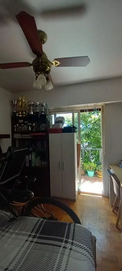 Departamento  en Venta en Villa Urquiza, Capital Federal, Buenos Aires 3