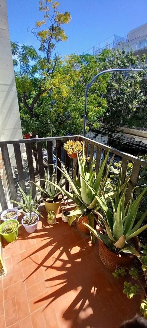 Departamento  en Venta en Villa Urquiza, Capital Federal, Buenos Aires