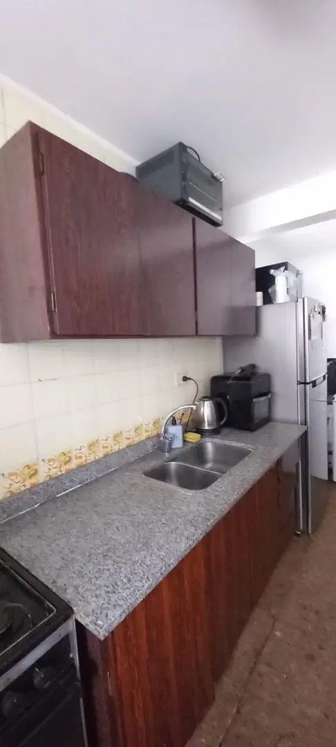 Departamento  en Venta en Villa Urquiza, Capital Federal, Buenos Aires 2