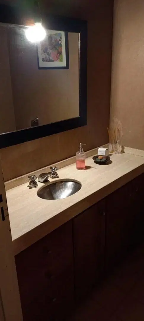 Departamento en venta en Núñez de 74 m² con balcón, baulera y amenities 4