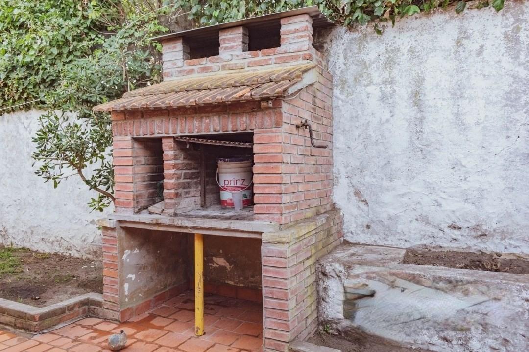 Foto de Casa Chalet en Venta en Villa Gesell, Costa Atlántica, Buenos Aires, imagen 4