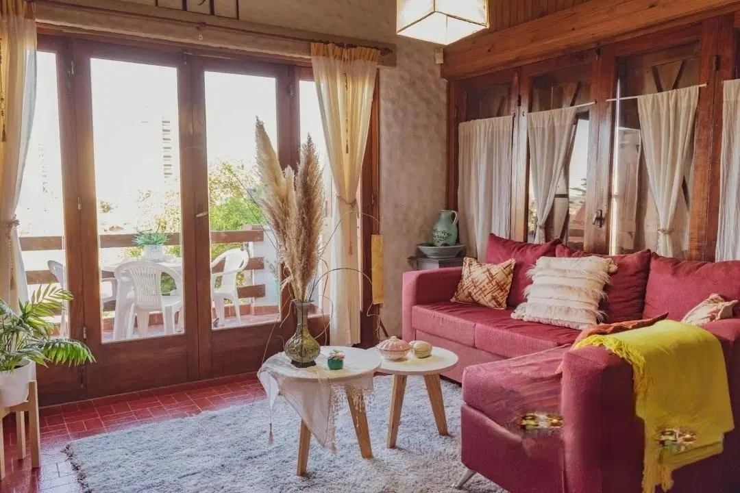 Casa Chalet  en Venta en Villa Gesell, Costa Atlántica, Buenos Aires 2