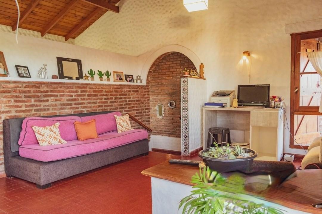 Foto de Casa Chalet en Venta en Villa Gesell, Costa Atlántica, Buenos Aires, imagen 5