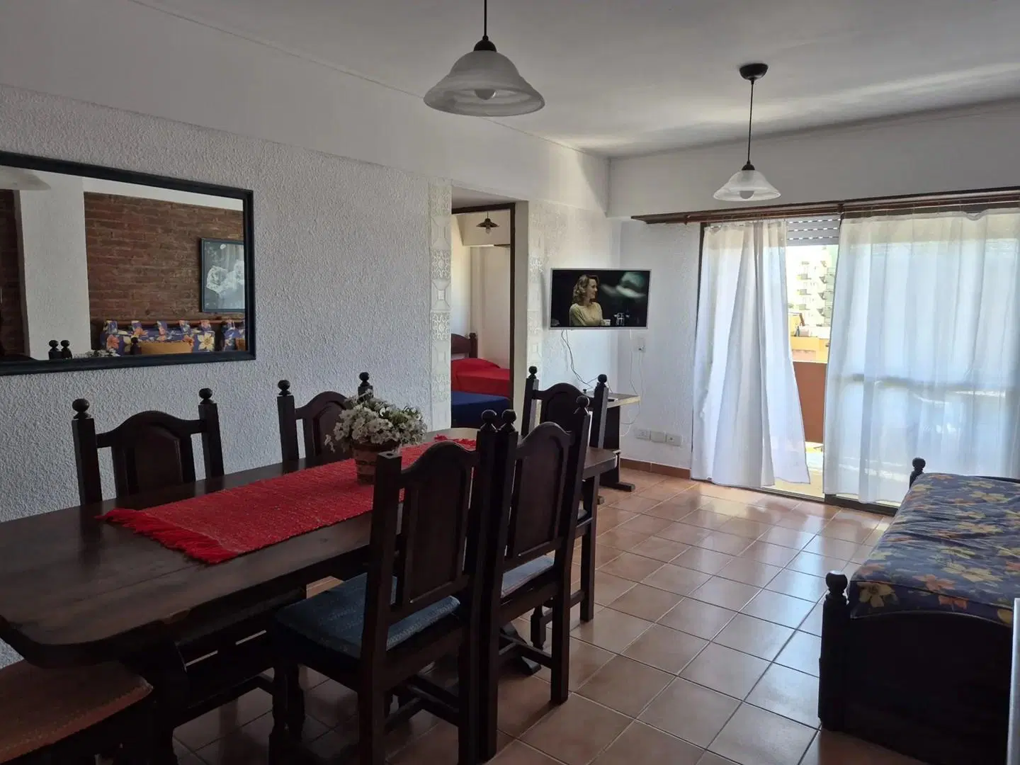 Departamento  en Venta en Villa Gesell, Costa Atlántica, Buenos Aires 5