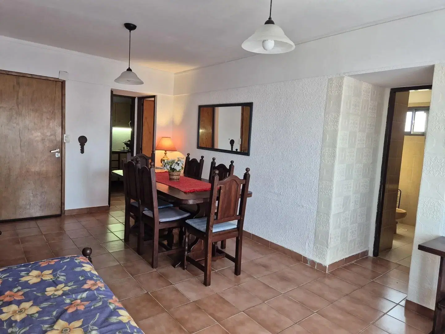 Departamento  en Venta en Villa Gesell, Costa Atlántica, Buenos Aires 3