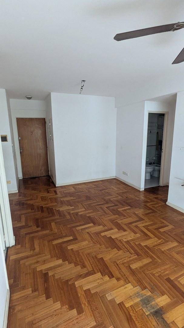 Foto de Departamento en Venta en Belgrano, Capital Federal, Buenos Aires, imagen 3