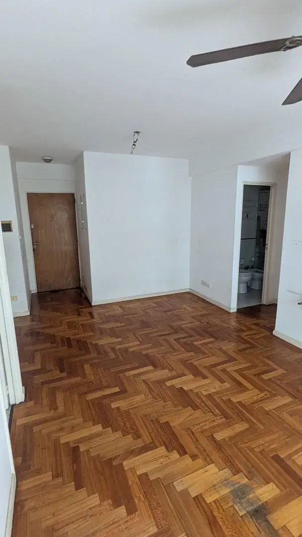 Departamento  en Venta en Belgrano, Capital Federal, Buenos Aires 2