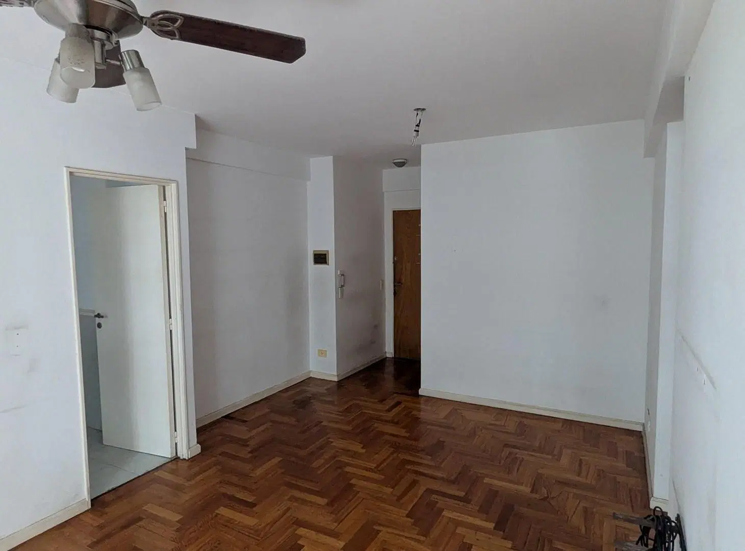 Departamento  en Venta en Belgrano, Capital Federal, Buenos Aires 5