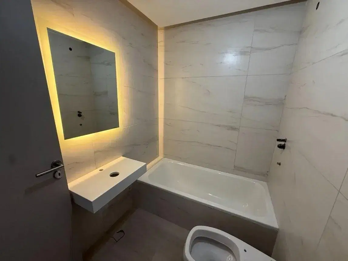 Departamento  en Venta en Palermo, Capital Federal, Buenos Aires 4