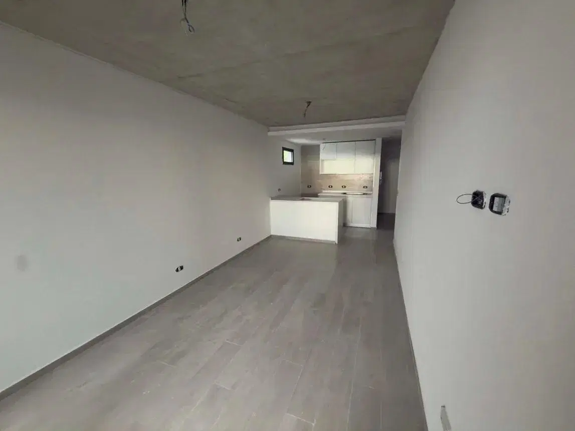 Departamento  en Venta en Palermo, Capital Federal, Buenos Aires 3