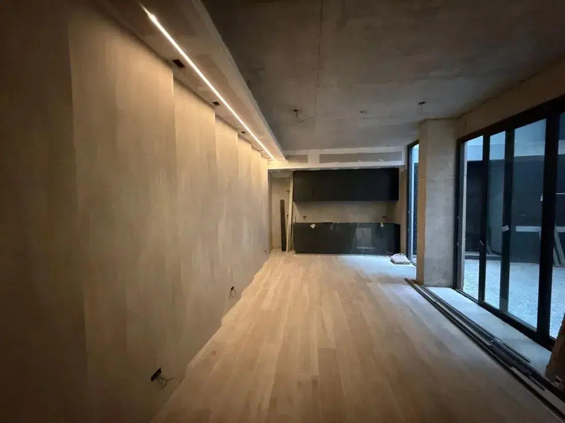 Departamento  en Venta en Palermo, Capital Federal, Buenos Aires 5