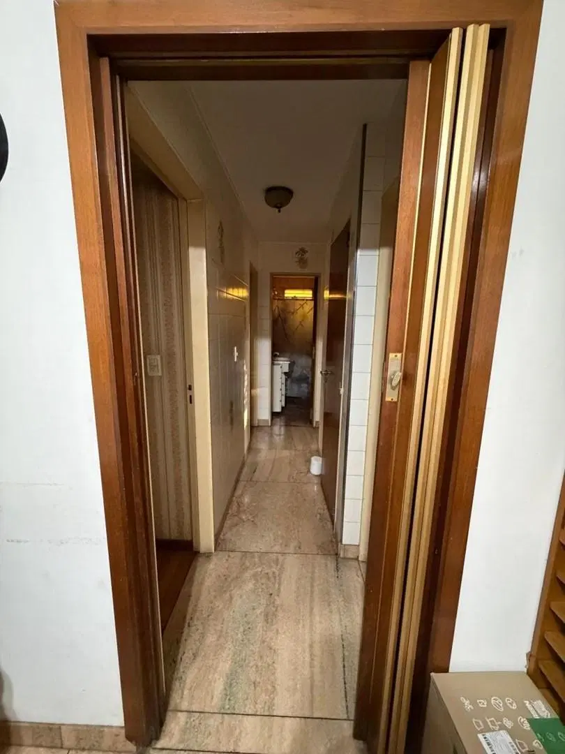 Departamento en venta en Villa Santa Rita de 73 m² con balcón 5