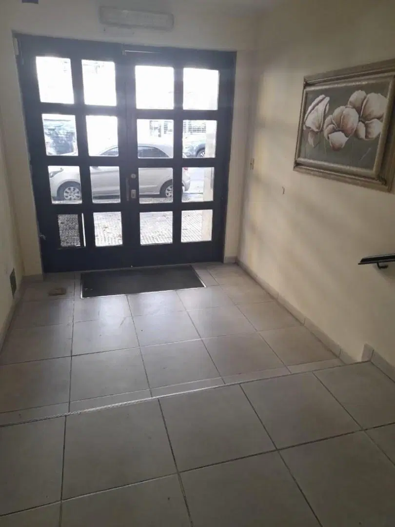 Departamento en venta en Villa Santa Rita de 73 m² con balcón 5