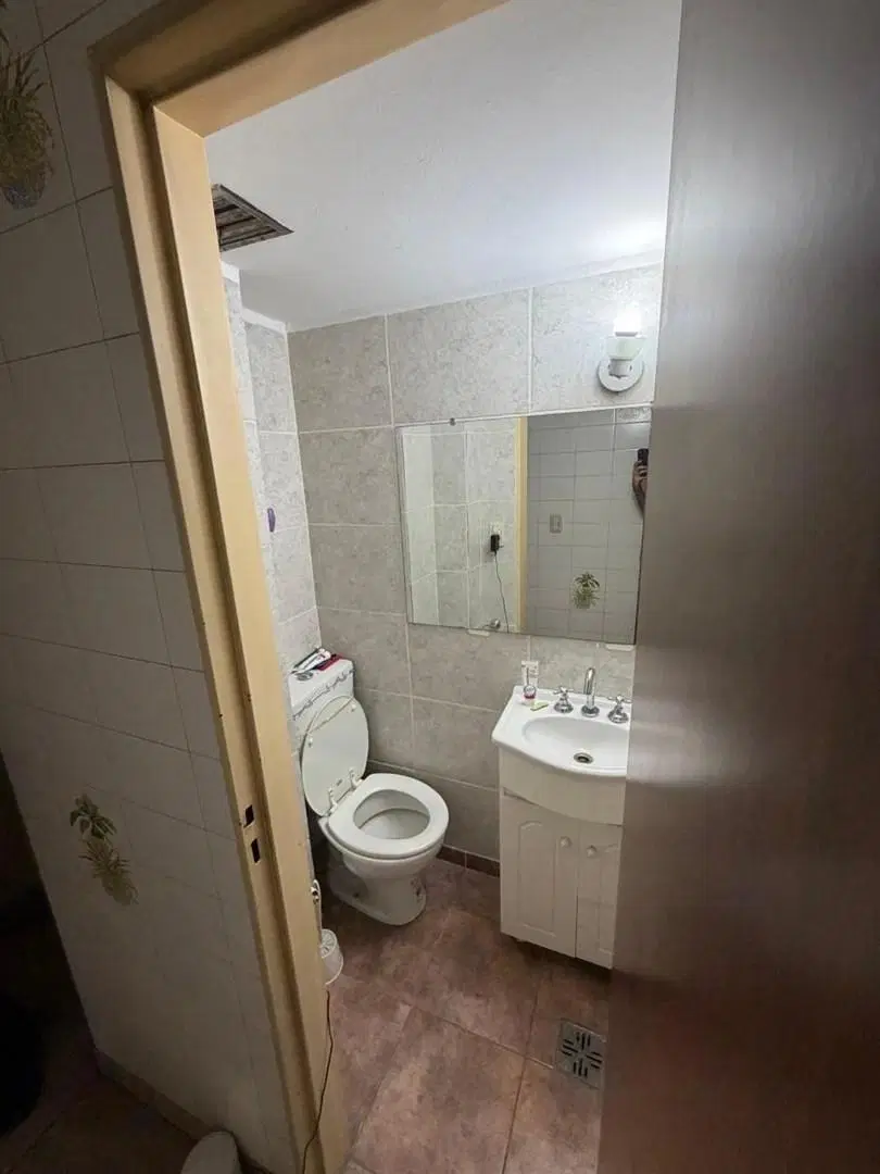 Departamento en venta en Villa Santa Rita de 73 m² con balcón 4