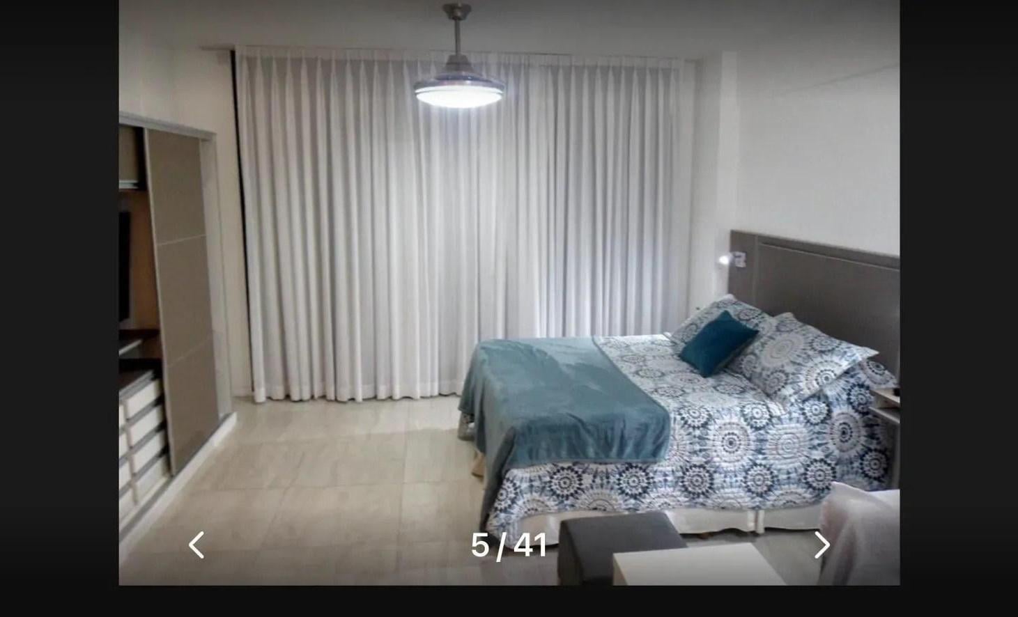 Departamento Monoambiente  en Venta en Parque Patricios, Capital Federal, Buenos Aires