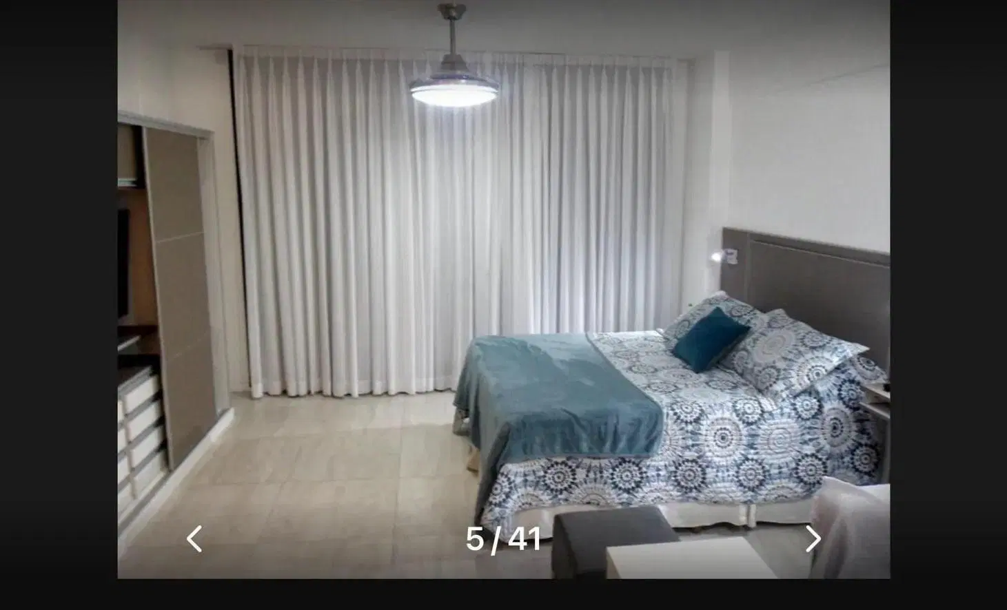 Departamento Monoambiente  en Venta en Parque Patricios, Capital Federal, Buenos Aires 4