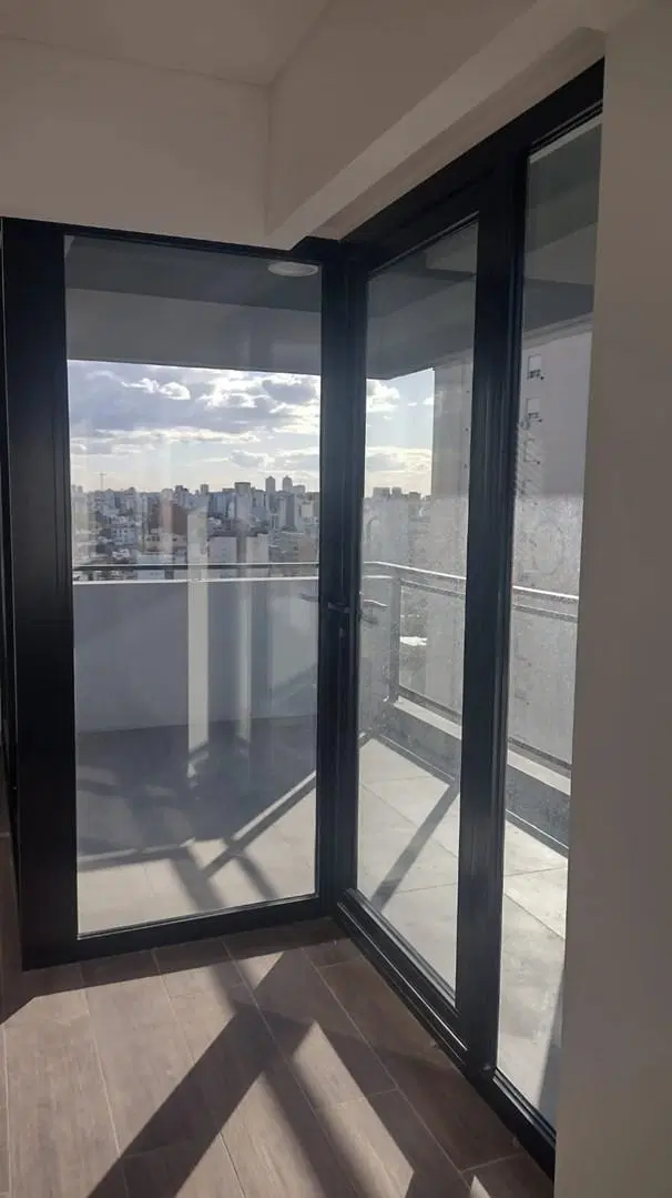 Departamento en venta en Boedo de 68 m² con balcón, cochera y amenities 4
