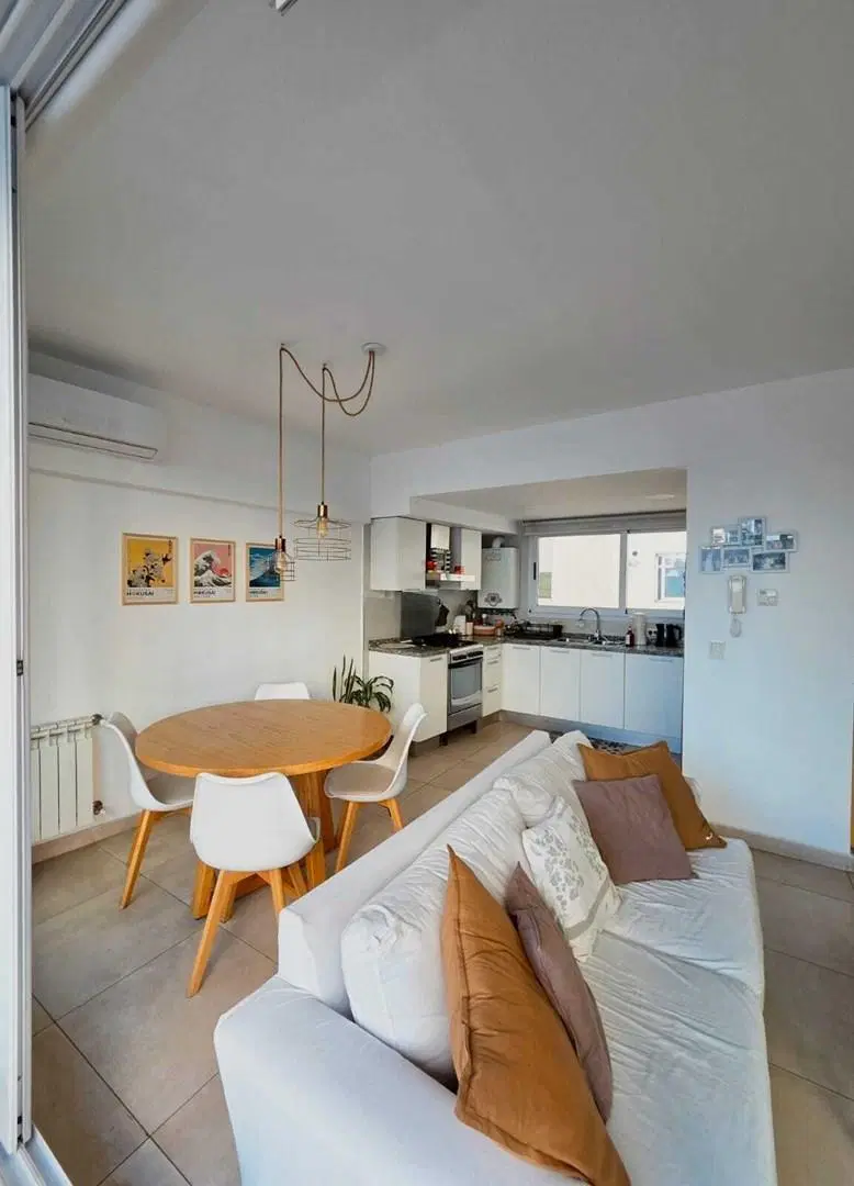 Departamento  en Venta en Caballito, Capital Federal, Buenos Aires 2