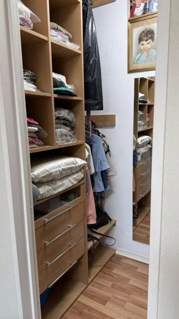 Departamento en venta en Villa Urquiza de 106 m² con cochera y amenities 4