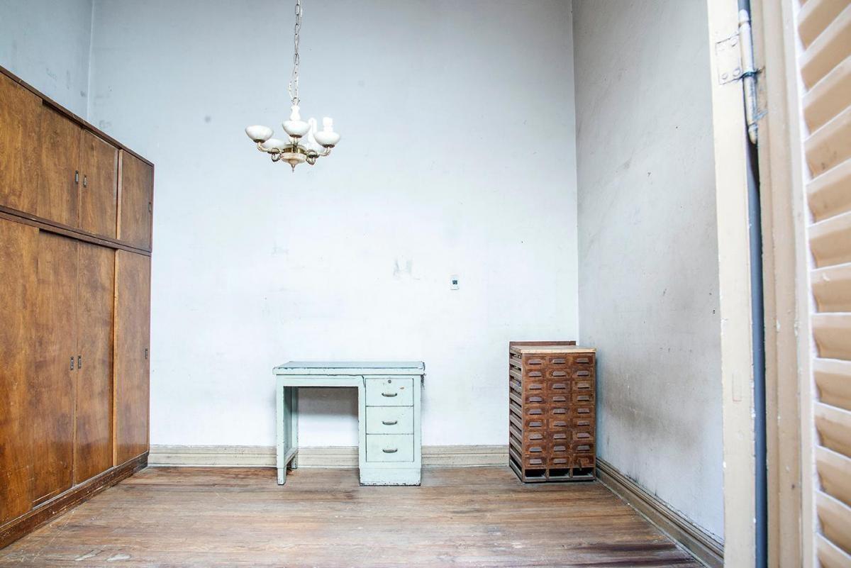 Foto de Departamento PH en Venta en Flores, Capital Federal, Buenos Aires, imagen 3