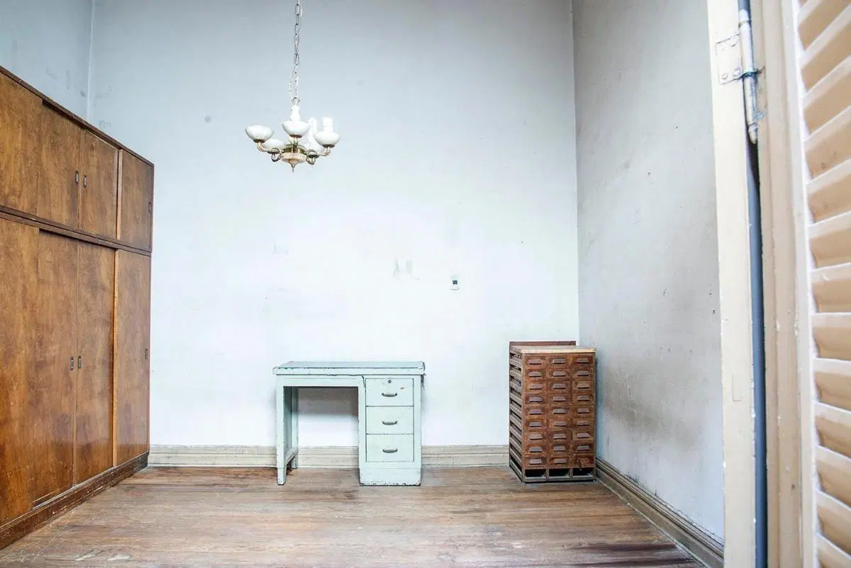 Departamento PH  en Venta en Flores, Capital Federal, Buenos Aires 3