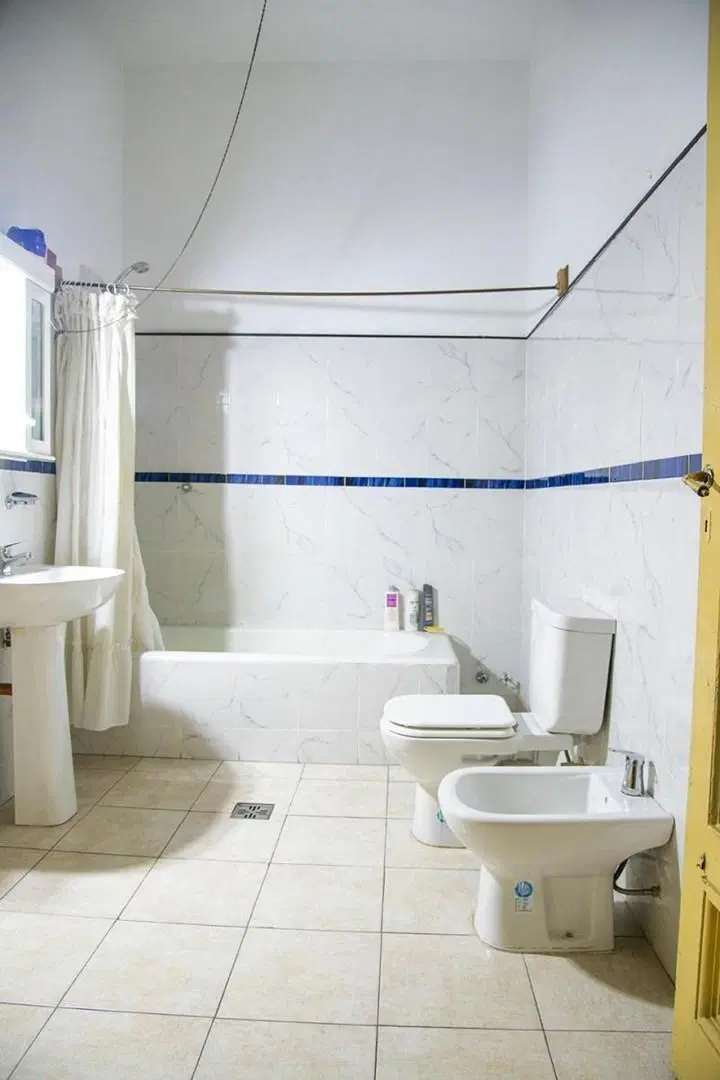 Departamento PH  en Venta en Flores, Capital Federal, Buenos Aires 8