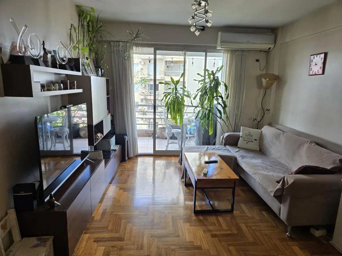 Departamento  en Venta en Flores, Capital Federal, Buenos Aires 2