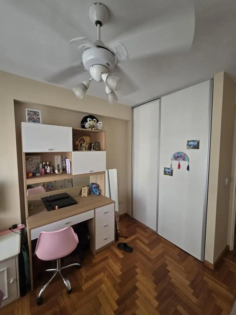 Departamento  en Venta en Flores, Capital Federal, Buenos Aires 8