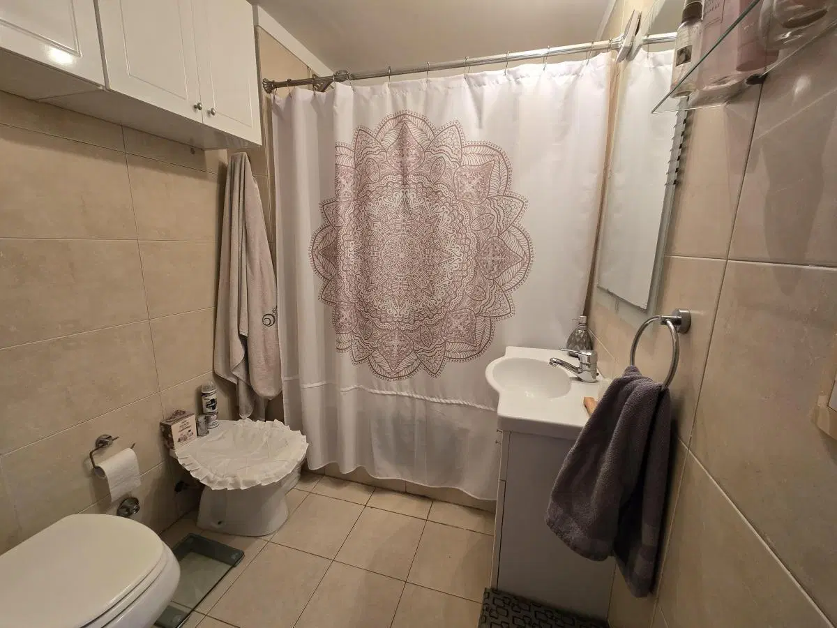 Departamento  en Venta en Flores, Capital Federal, Buenos Aires 5