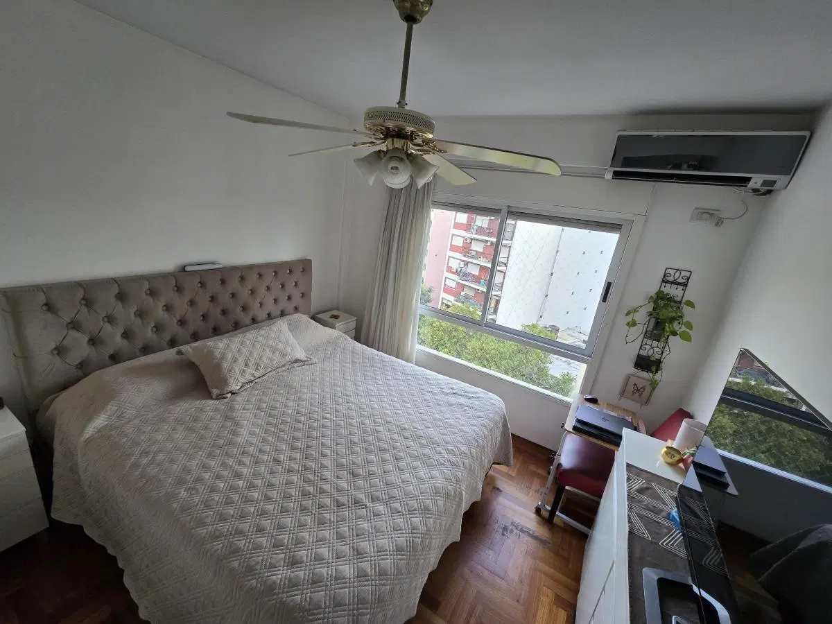 Departamento  en Venta en Flores, Capital Federal, Buenos Aires 4