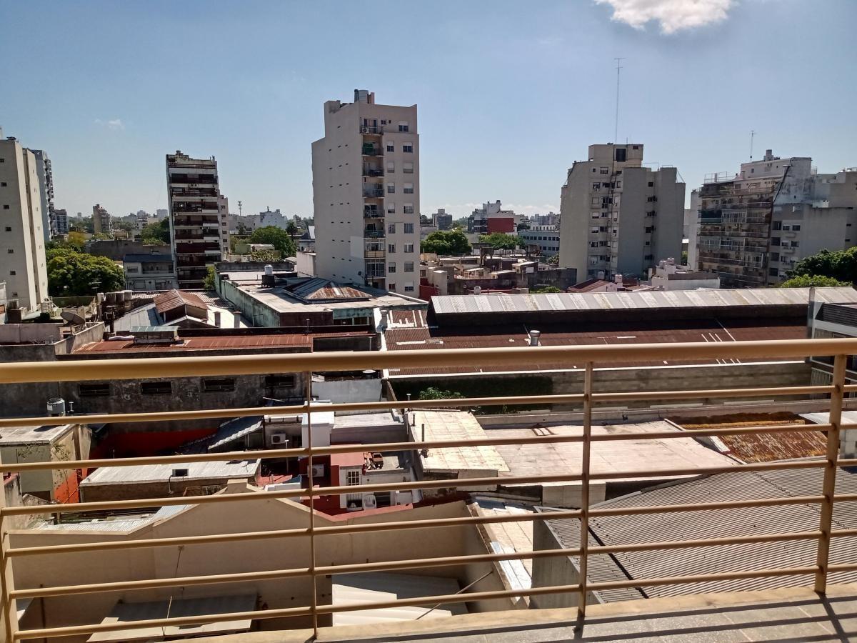 Imagen de la propiedad