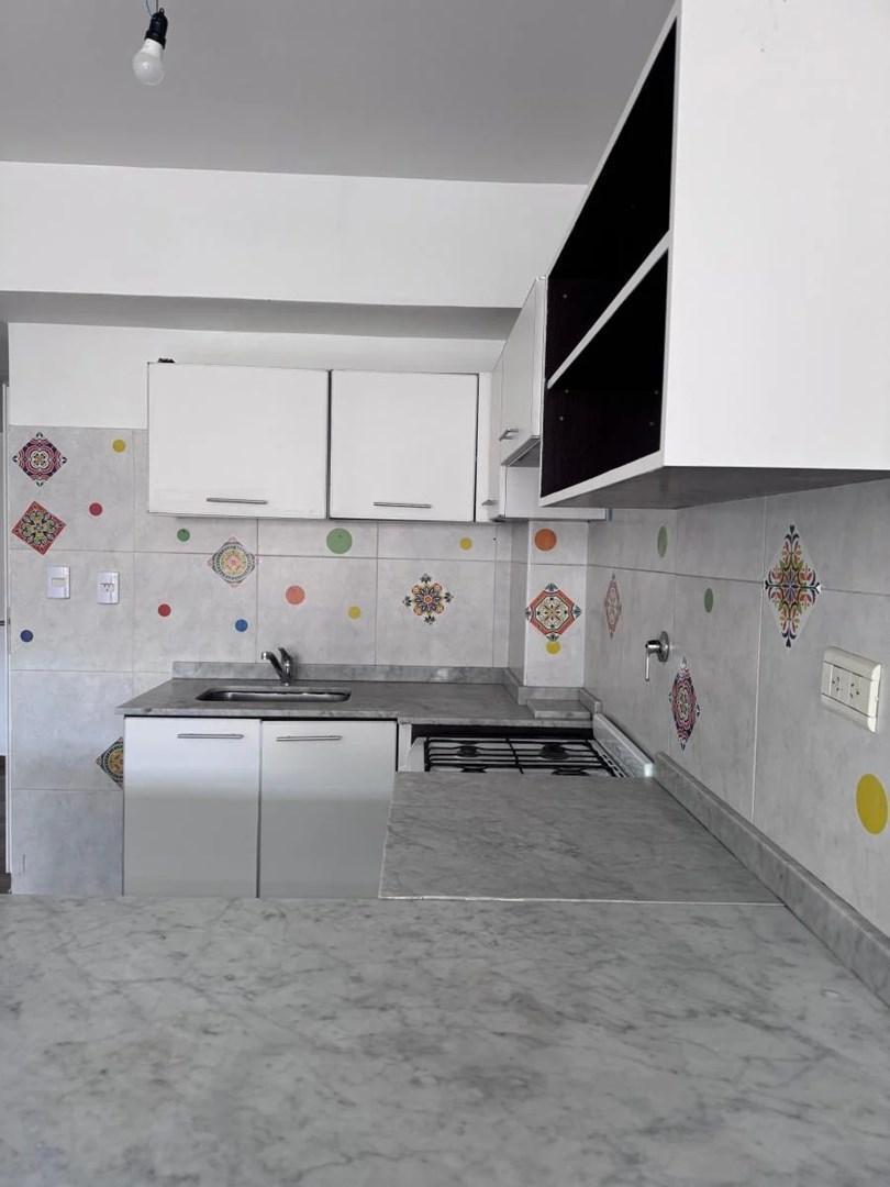 Foto de Departamento Dúplex en Venta en Saavedra, Capital Federal, Buenos Aires, imagen 4