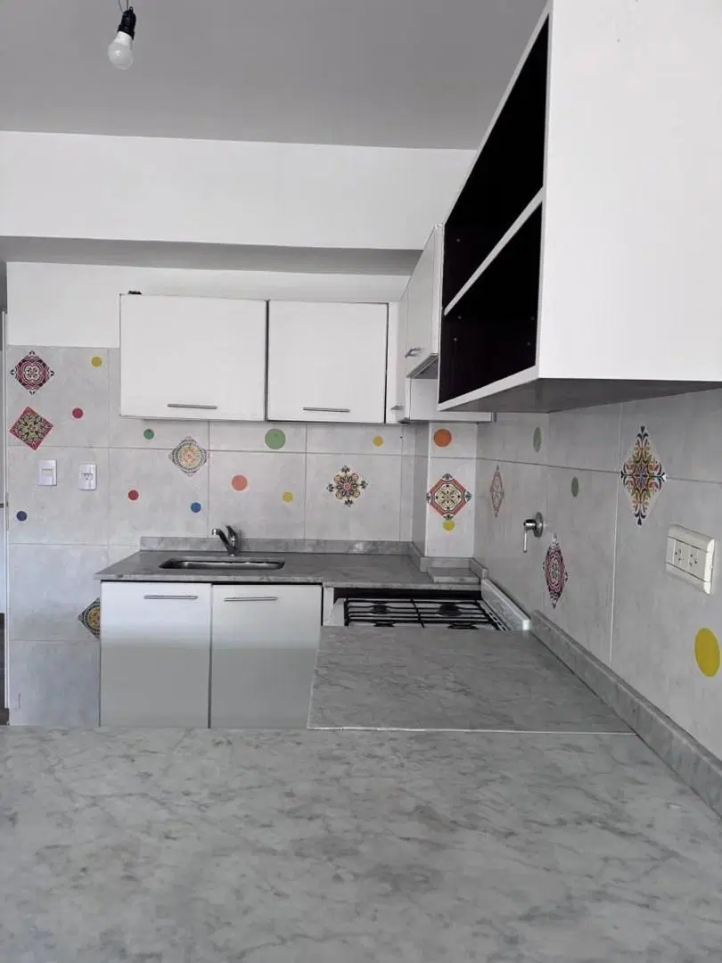 Departamento Dúplex  en Venta en Saavedra, Capital Federal, Buenos Aires 4
