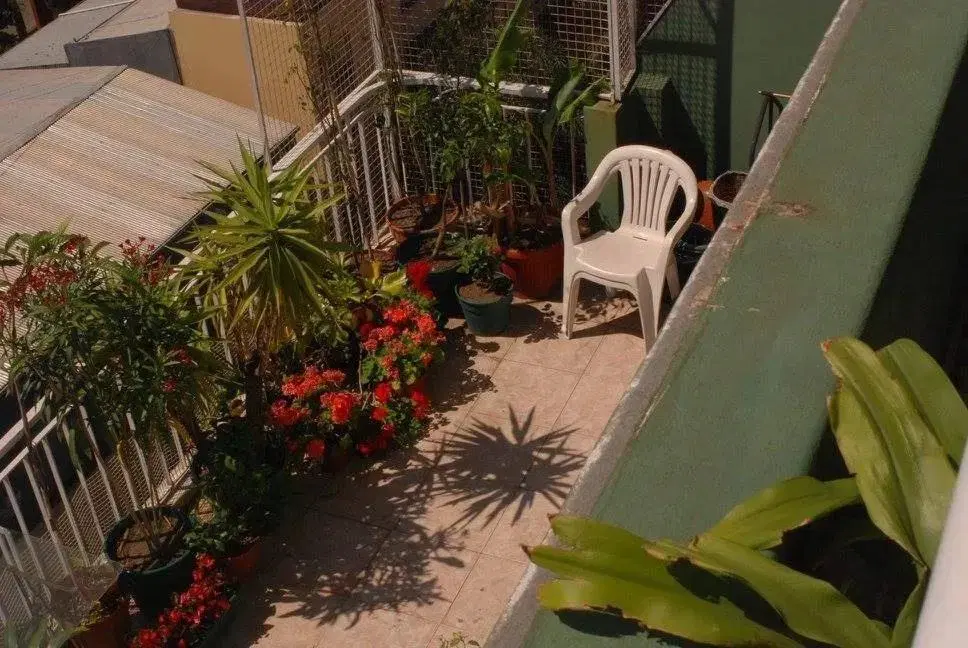 Departamento Dúplex  en Venta en Almagro, Capital Federal, Buenos Aires 5