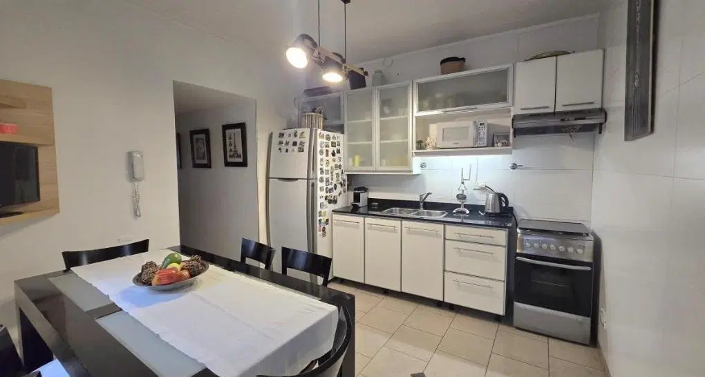 Departamento Semipiso  en Venta en Recoleta, Capital Federal, Buenos Aires 5