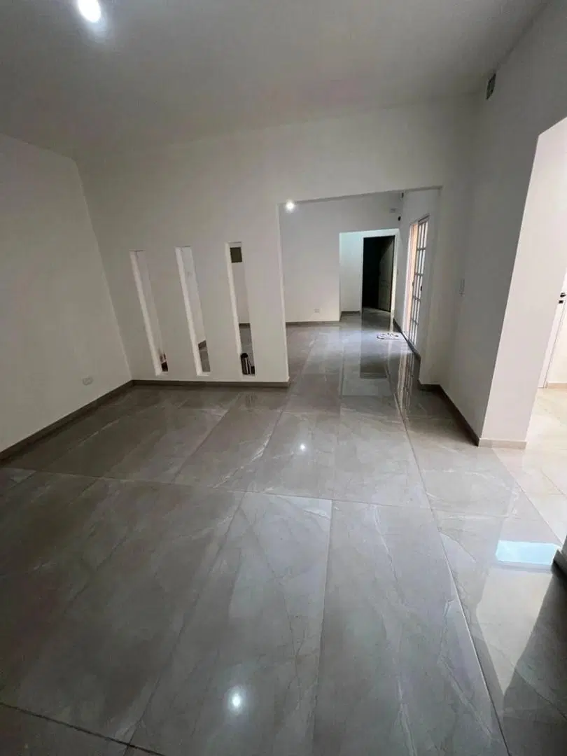 Casa  en Venta en Parque Avellaneda, Capital Federal, Buenos Aires 2