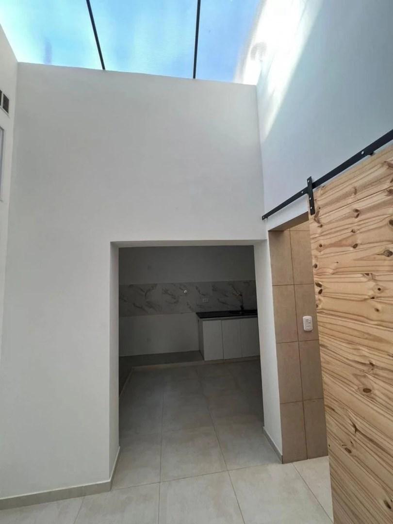 Foto de Casa en Venta en Parque Avellaneda, Capital Federal, Buenos Aires, imagen 4