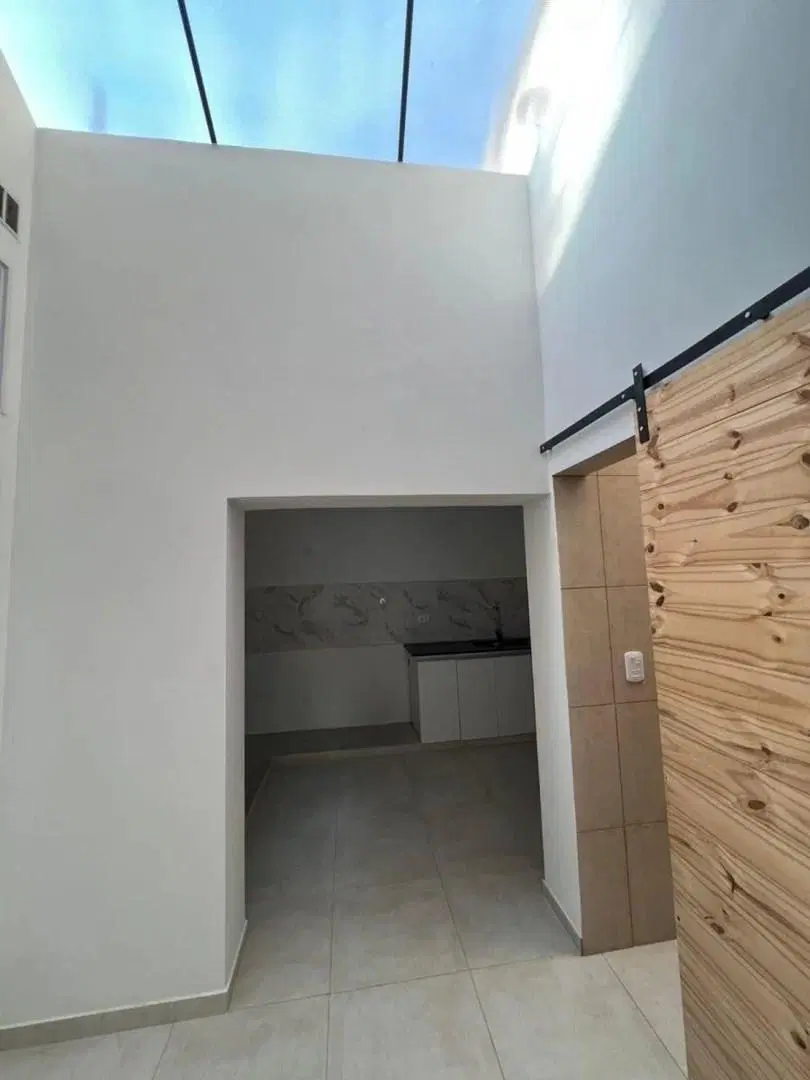 Casa  en Venta en Parque Avellaneda, Capital Federal, Buenos Aires 3