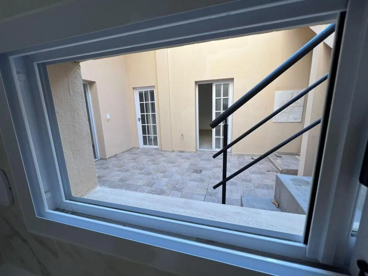 Casa  en Venta en Parque Avellaneda, Capital Federal, Buenos Aires 5