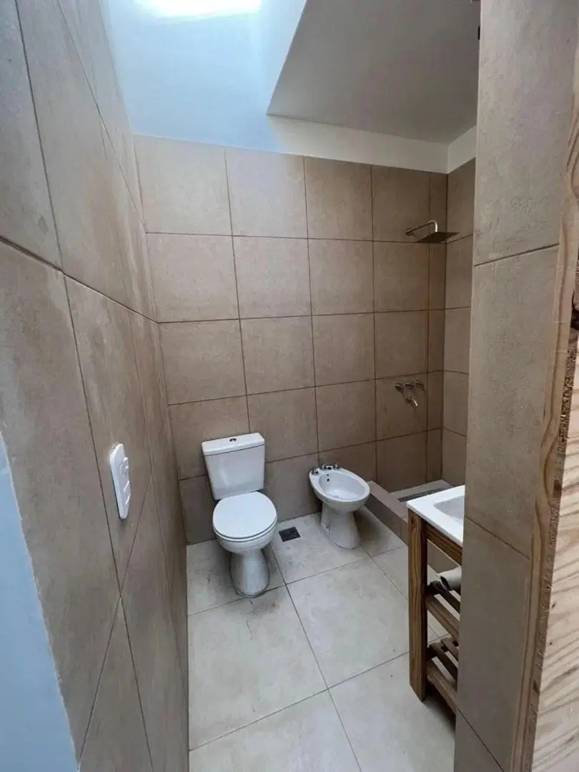 Casa  en Venta en Parque Avellaneda, Capital Federal, Buenos Aires 4