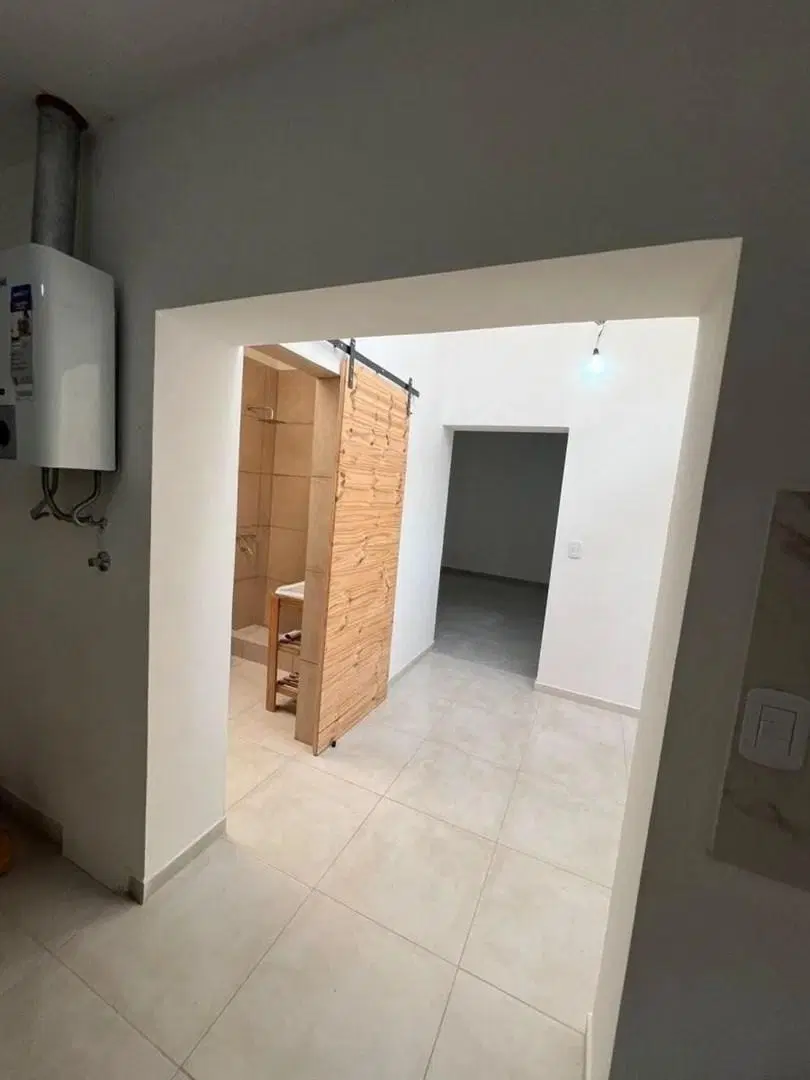 Casa  en Venta en Parque Avellaneda, Capital Federal, Buenos Aires 8